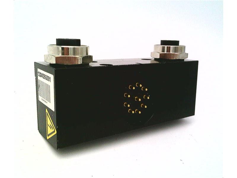 ATI 9120-TD-T