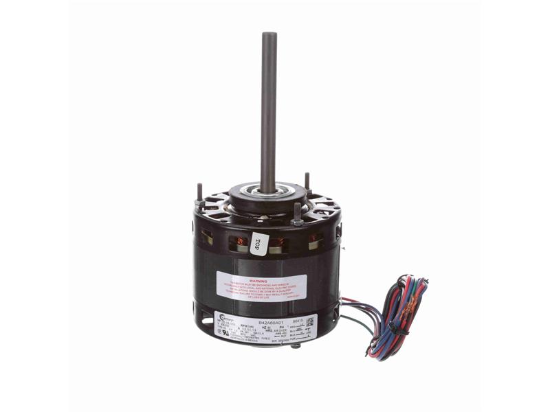 REGAL REXNORD B6415