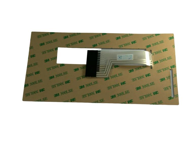 RADWELL RAD-KPD-30502334