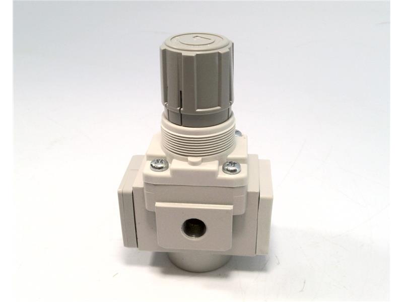 SMC AR20K-F01E-B