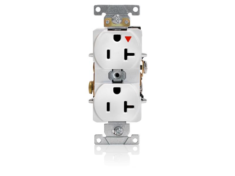 LEVITON 5362-IGW