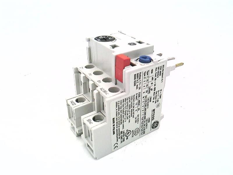GENERAL ELECTRIC MT03G
