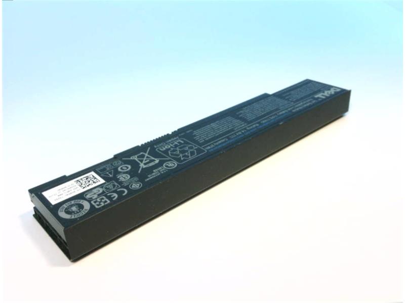 DELL T749D