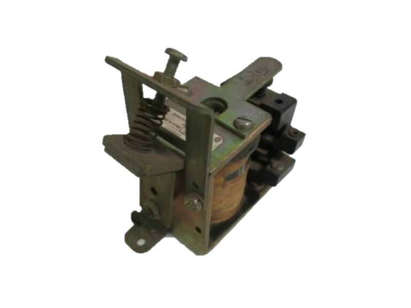 GENERAL ELECTRIC IC2820D300B22