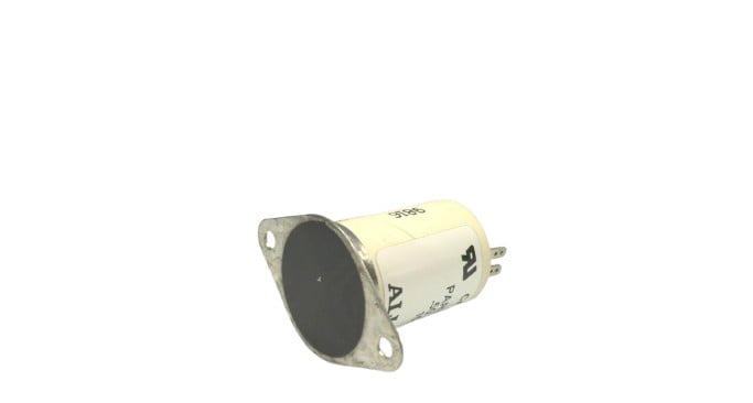 ALLEN BRADLEY 1691-N2