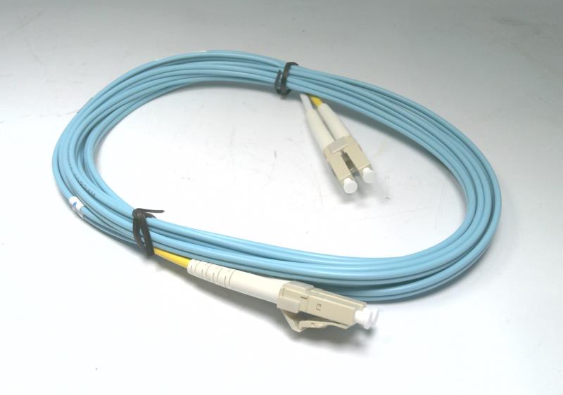 ALLEN TEL PRODUCTS GBLC2-D4-03