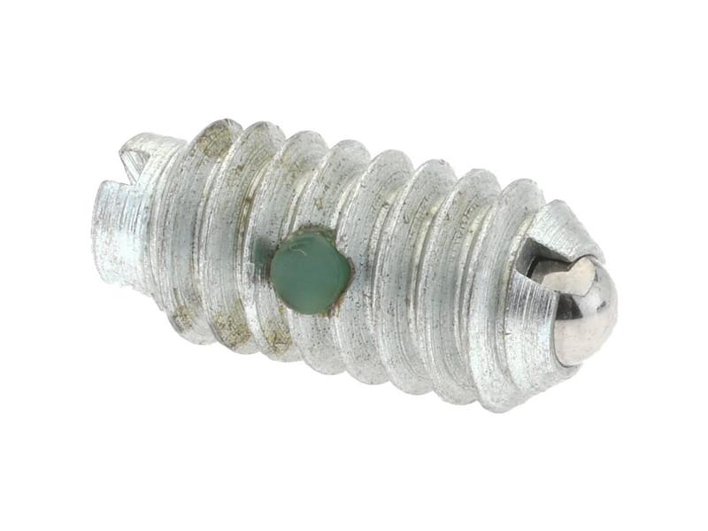 GIBRALTAR PRODUCTS 10008-G
