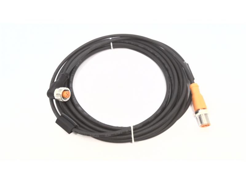 EFECTOR VDOAH043MSS0005H04STGH040MSS-EVC024