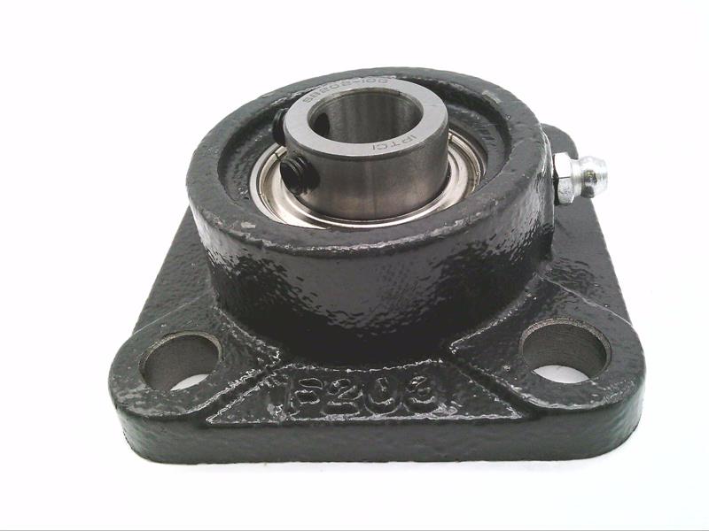IPTCI BEARINGS SBF20210G