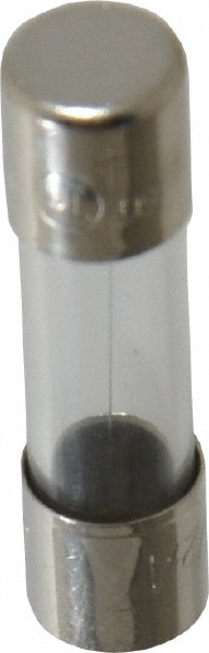 EATON CORPORATION AGX-1/2