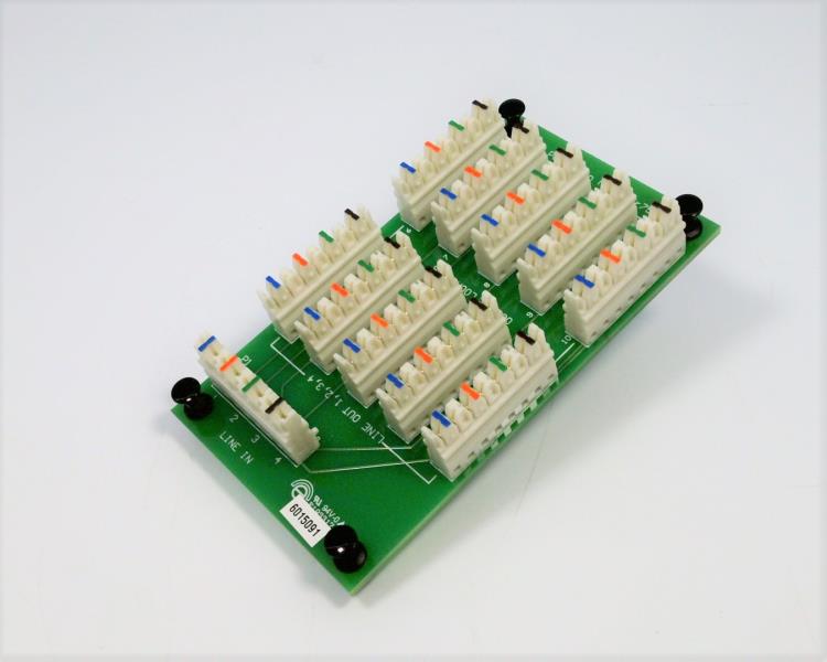GREYFOX F7553