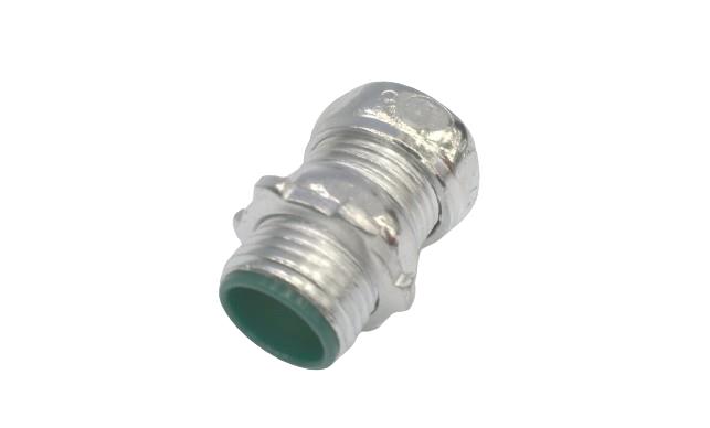 KONKORE CC50-ICRKON