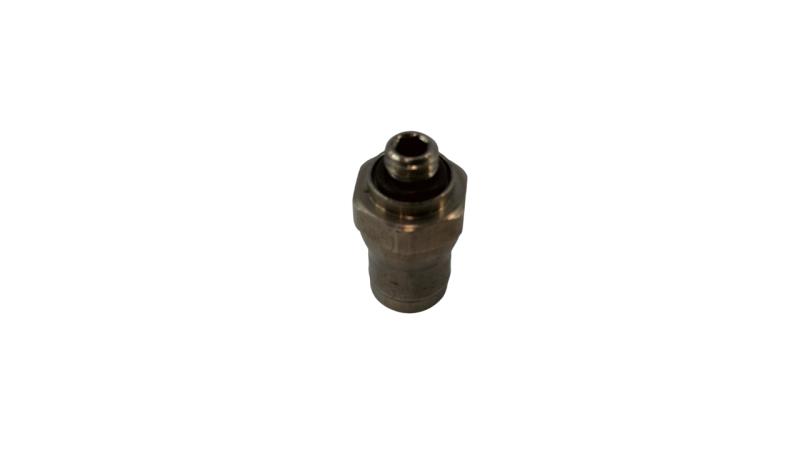 PARKER 3601 04 19
