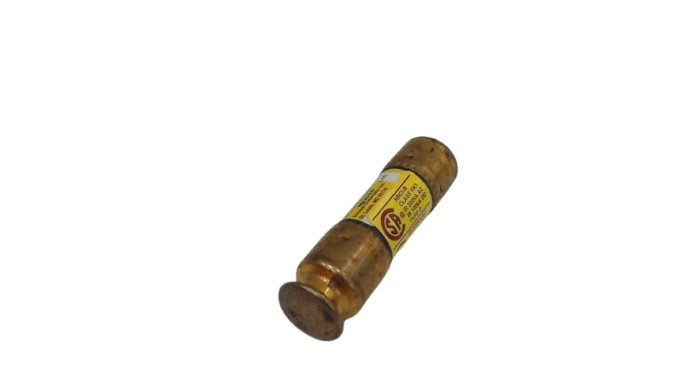 EATON CORPORATION LPN-RK-20SP