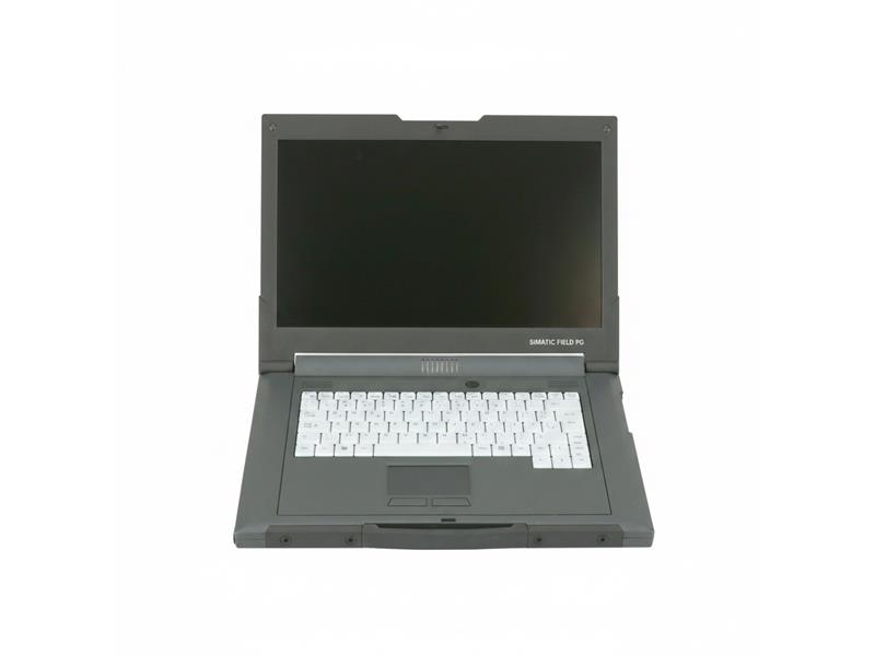 6ES7715-1BB22-0BE2 por SIEMENS