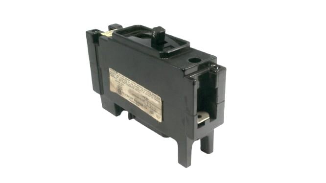 ET1162 par SIEMENS