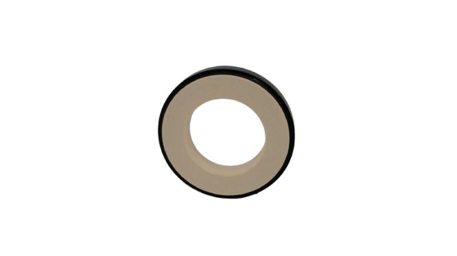 18753-0237 por XYLEM