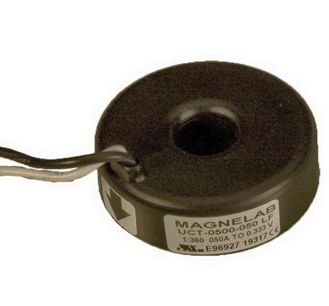 VERIS U004-0006