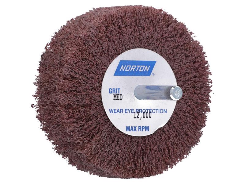 SAINT GOBAIN 66261051718