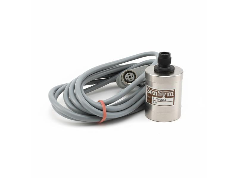 ST2300G4A par SENSYM INC