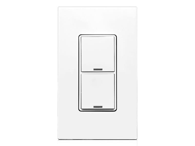LEVITON DLDNK-2W