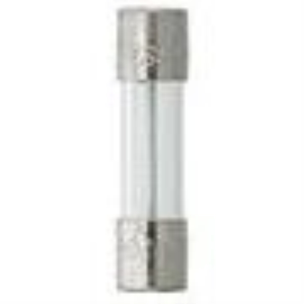 EATON CORPORATION GMD-300-R