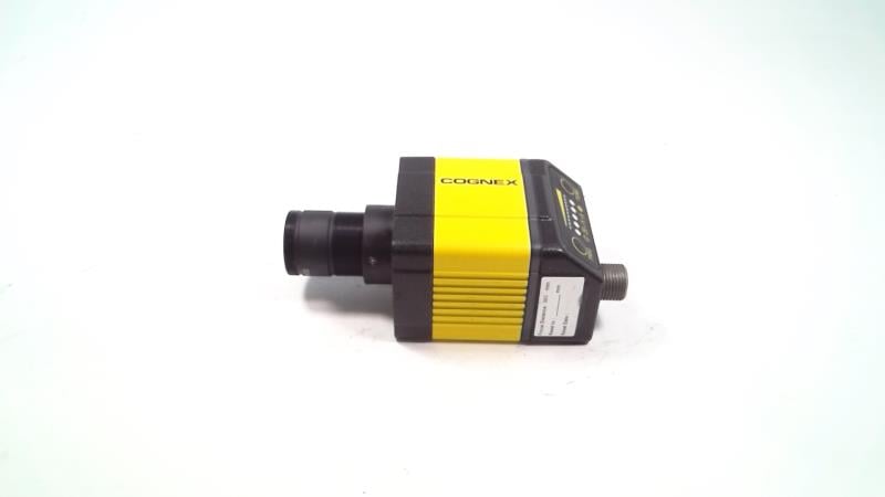 COGNEX 825-10157-1R