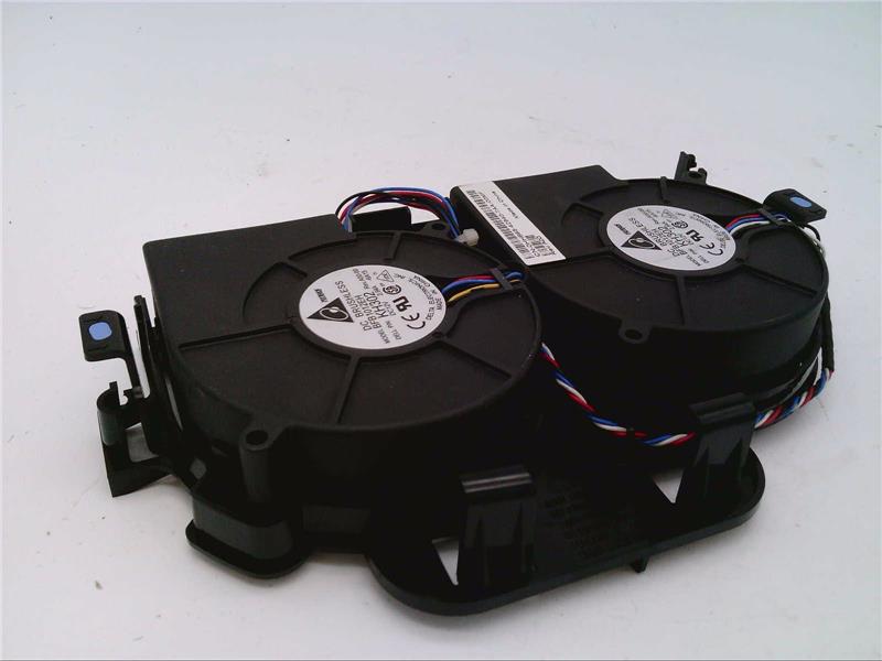 DELL KH302