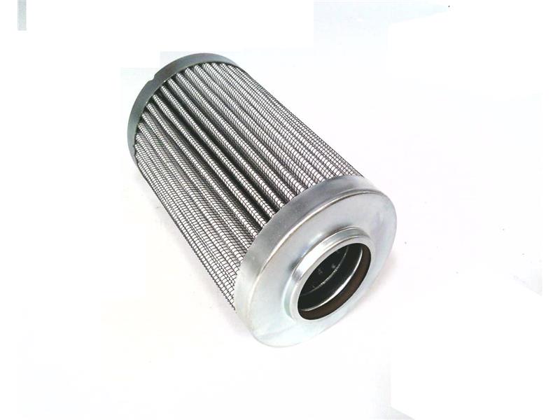 FILTER MART 05-0071