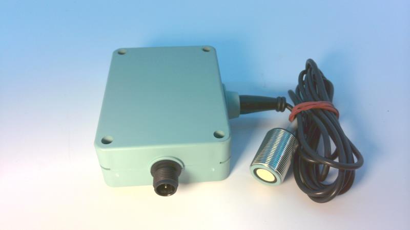 SIEMENS 3RG63423AA01