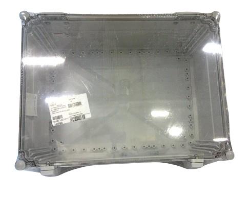 NVENT Q403018PCIQRCCR