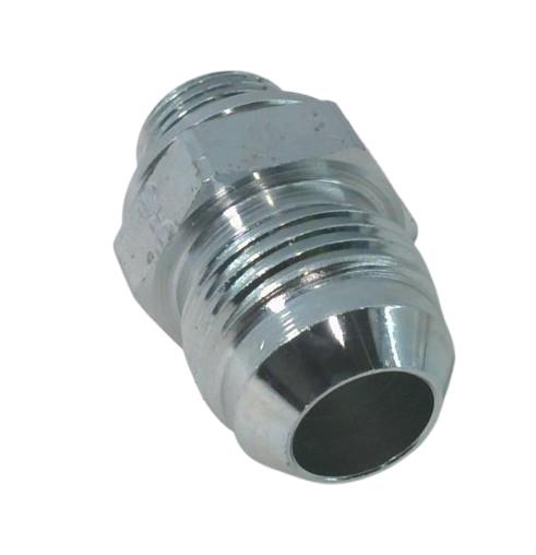 10-6F4OMXS by PARKER