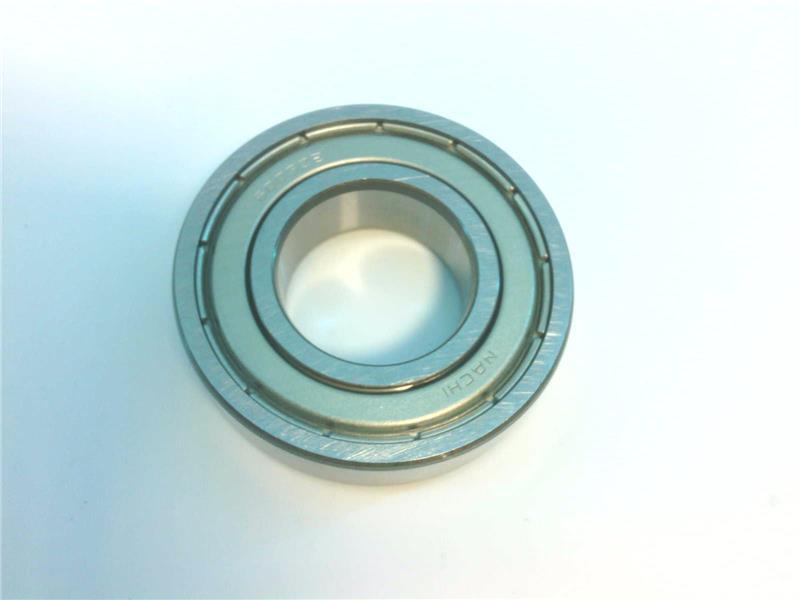 NACHI 6003ZZE