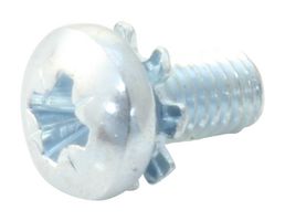 TR FASTENINGS M36PRSTEXZ100-
