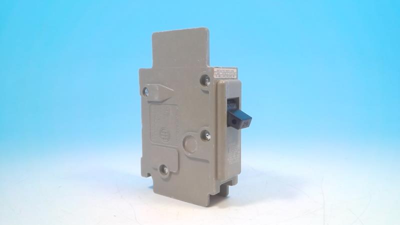 SIEMENS HQB-120