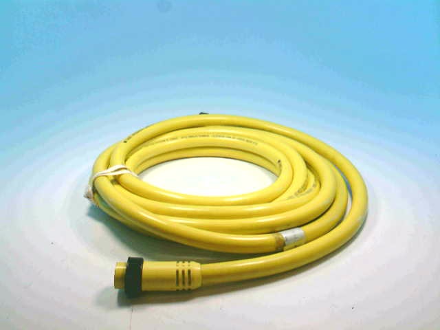 MOLEX 116020A01F150