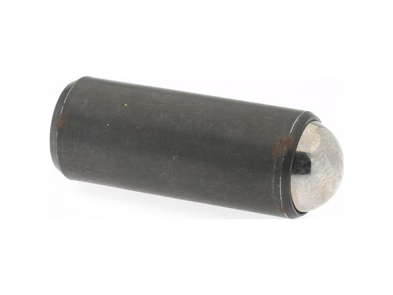 GIBRALTAR PRODUCTS 10605