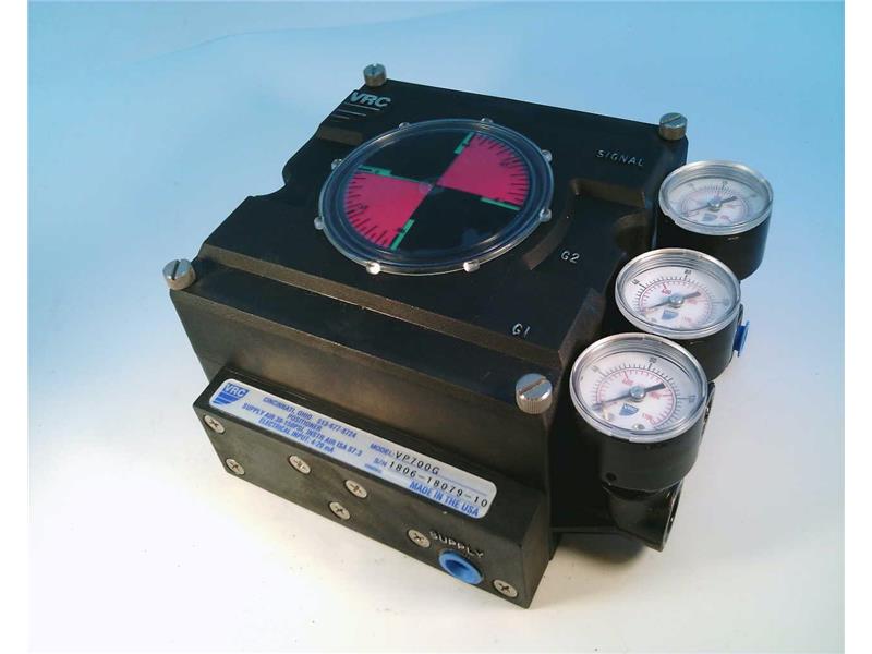 FLO TITE VP700-G