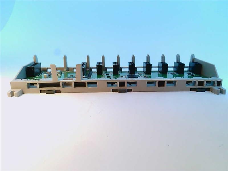 AUTOMATION DIRECT P2-07B