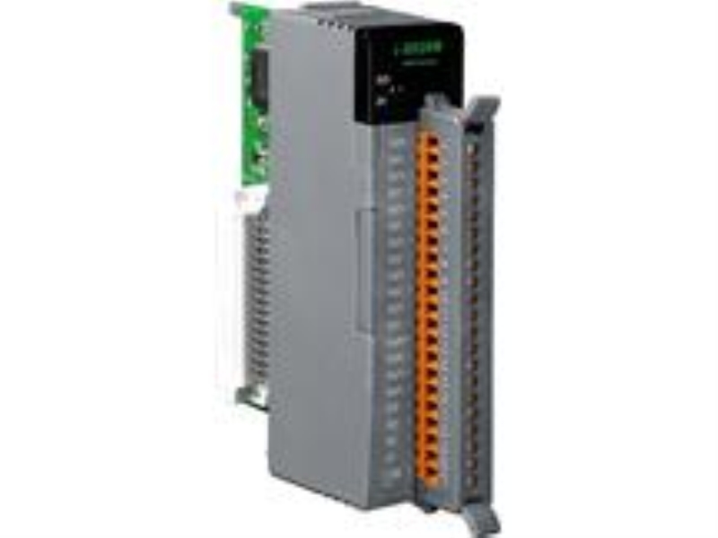 ICP DAS USA I-8026W-G