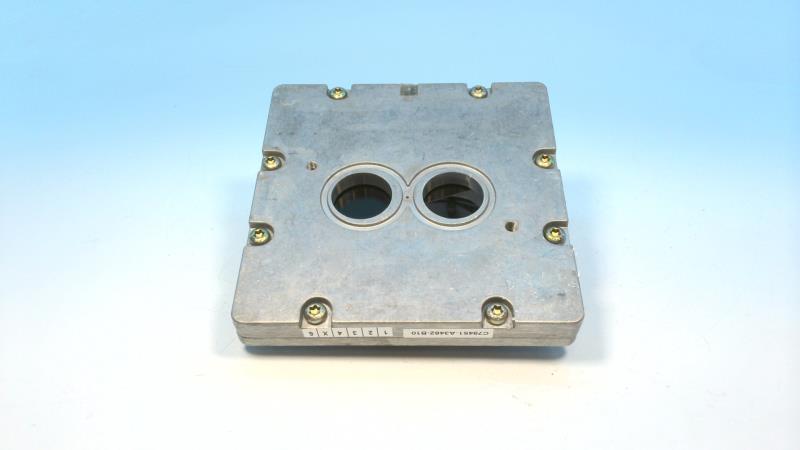 SIEMENS C79451-A3462-B105