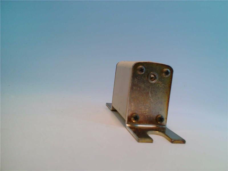 SIBA NH0-63