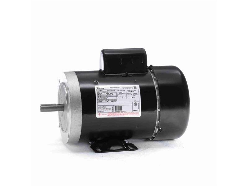 REGAL REXNORD C827