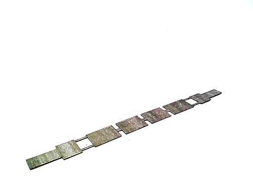 ECONOMY FUSE ELS60