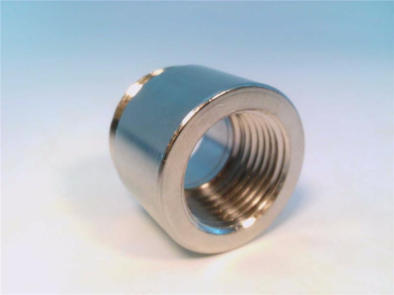 MOLEX 7000.6932.0