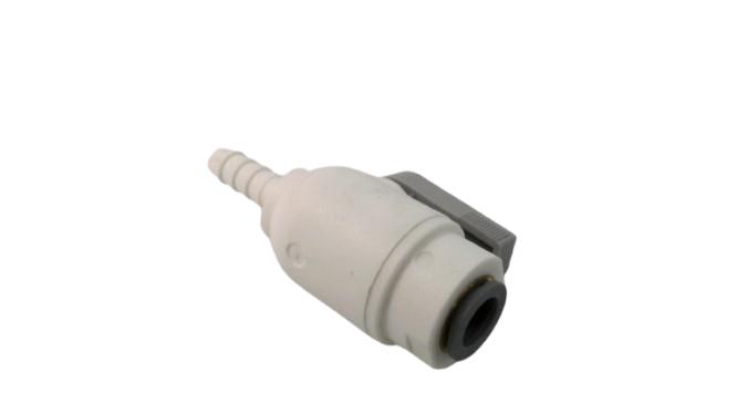 PARKER LFPP6VUCPB6