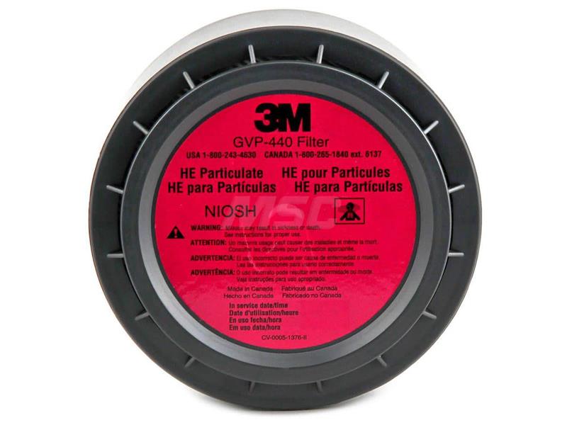 3M 7000029618