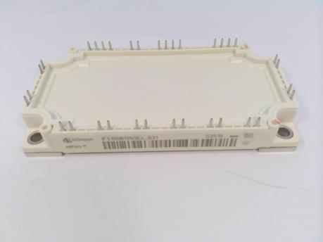 INFINEON IFS100B12N3E4_B31