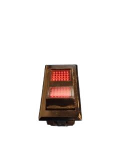 EMERSON 0861-0126