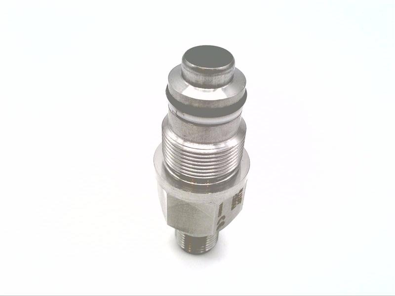 BALLUFF BES 516-300-S308-S4-D